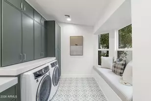 5450 E Paradise Ln, Scottsdale, AZ 85254 - Photo 15