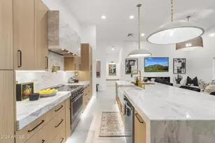 5450 E Paradise Ln, Scottsdale, AZ 85254 - Photo 5