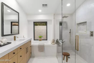 5450 E Paradise Lane, Scottsdale, AZ 85254 - Photo 13