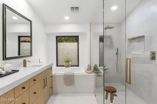 5450 E Paradise Ln, Scottsdale, AZ 85254 - Photo 13