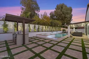 5450 E Paradise Ln, Scottsdale, AZ 85254 - Photo 17