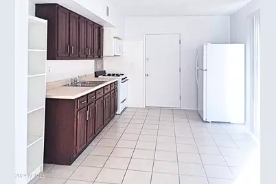 95 E Jennifer Lane #1, Sierra Vista, AZ 85635 - Photo 3