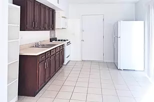 95 E Jennifer Ln, Sierra Vista, AZ 85635 - Photo 3