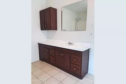 95 E Jennifer Lane #1, Sierra Vista, AZ 85635 - Photo 5