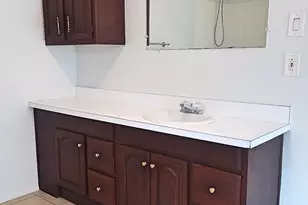 95 E Jennifer Ln, Sierra Vista, AZ 85635 - Photo 5