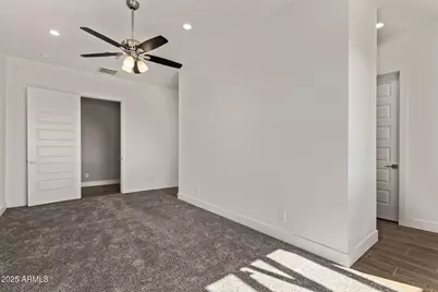 23167 W Montgomery Road, Wittmann, AZ 85361 - Photo 15