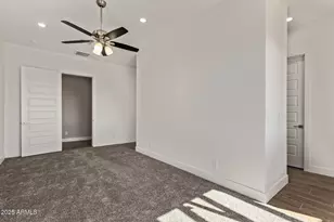 23167 W Montgomery Rd, Wittmann, AZ 85361 - Photo 15