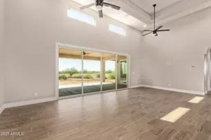 23167 W Montgomery Rd, Wittmann, AZ 85361 - Photo 9