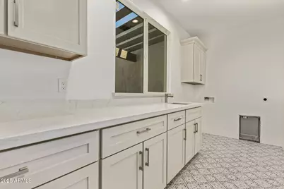 23167 W Montgomery Road, Wittmann, AZ 85361 - Photo 33