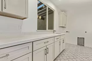 23167 W Montgomery Rd, Wittmann, AZ 85361 - Photo 33