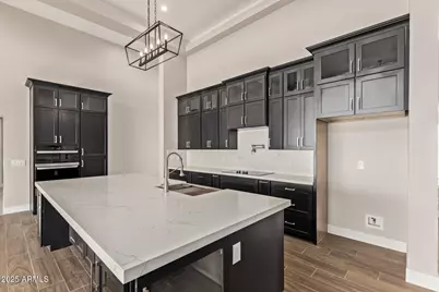 23167 W Montgomery Road, Wittmann, AZ 85361 - Photo 11
