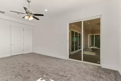 23167 W Montgomery Road, Wittmann, AZ 85361 - Photo 21