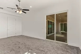 23167 W Montgomery Rd, Wittmann, AZ 85361 - Photo 21