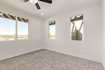 23167 W Montgomery Road, Wittmann, AZ 85361 - Photo 25