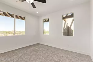 23167 W Montgomery Rd, Wittmann, AZ 85361 - Photo 25