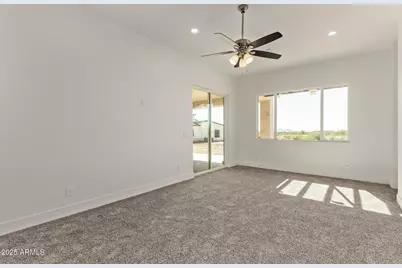 23167 W Montgomery Road, Wittmann, AZ 85361 - Photo 21