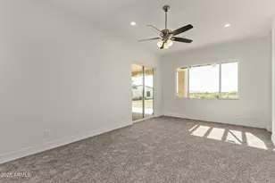 23167 W Montgomery Rd, Wittmann, AZ 85361 - Photo 21