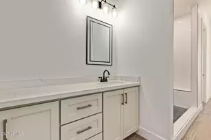 23167 W Montgomery Rd, Wittmann, AZ 85361 - Photo 17