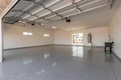 23167 W Montgomery Road, Wittmann, AZ 85361 - Photo 33