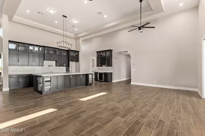 23167 W Montgomery Road, Wittmann, AZ 85361 - Photo 7