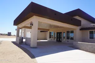 23167 W Montgomery Rd, Wittmann, AZ 85361 - Photo 3