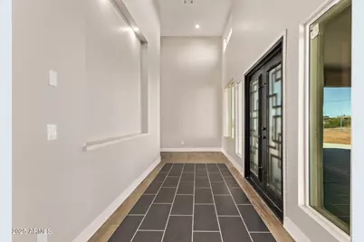 23167 W Montgomery Road, Wittmann, AZ 85361 - Photo 5