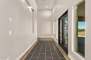 23167 W Montgomery Rd, Wittmann, AZ 85361 - Photo 5