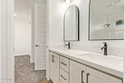 23167 W Montgomery Road, Wittmann, AZ 85361 - Photo 27