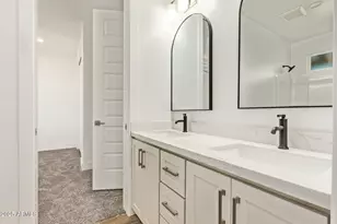 23167 W Montgomery Rd, Wittmann, AZ 85361 - Photo 27