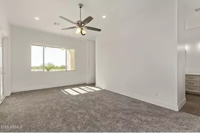 23167 W Montgomery Road, Wittmann, AZ 85361 - Photo 19