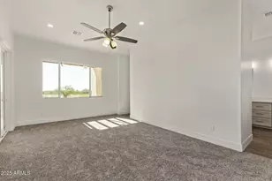 23167 W Montgomery Rd, Wittmann, AZ 85361 - Photo 19