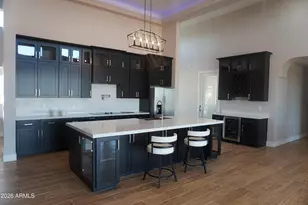 23167 W Montgomery Rd, Wittmann, AZ 85361 - Photo 5