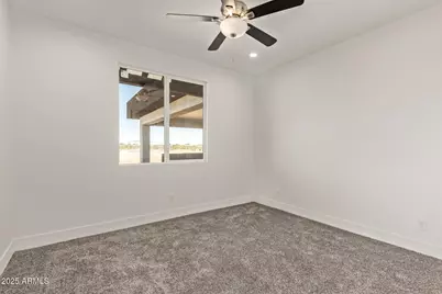 23167 W Montgomery Road, Wittmann, AZ 85361 - Photo 29