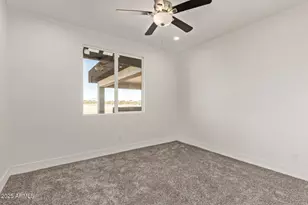 23167 W Montgomery Rd, Wittmann, AZ 85361 - Photo 29