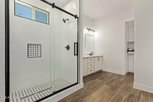 23167 W Montgomery Rd, Wittmann, AZ 85361 - Photo 23