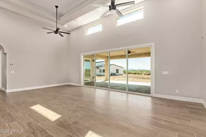 23167 W Montgomery Road, Wittmann, AZ 85361 - Photo 3