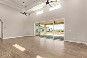 23167 W Montgomery Rd, Wittmann, AZ 85361 - Photo 3