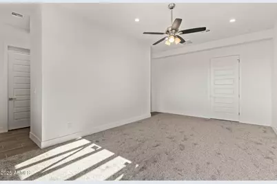 23167 W Montgomery Road, Wittmann, AZ 85361 - Photo 23