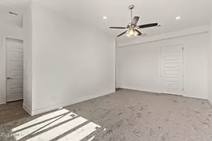 23167 W Montgomery Rd, Wittmann, AZ 85361 - Photo 23