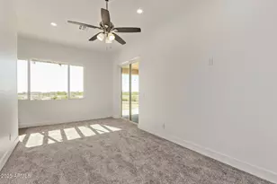 23167 W Montgomery Rd, Wittmann, AZ 85361 - Photo 15