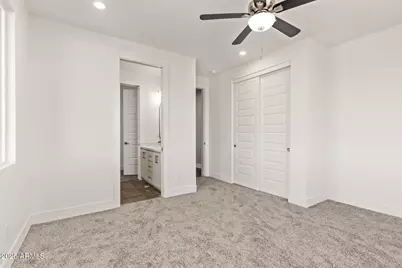23167 W Montgomery Road, Wittmann, AZ 85361 - Photo 27