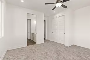 23167 W Montgomery Rd, Wittmann, AZ 85361 - Photo 27