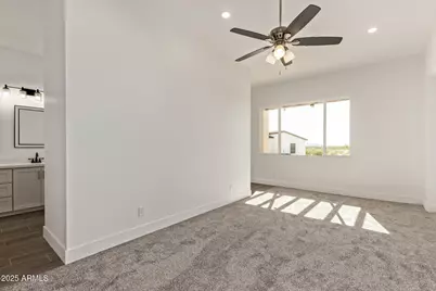 23167 W Montgomery Road, Wittmann, AZ 85361 - Photo 13