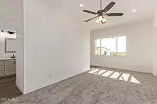 23167 W Montgomery Rd, Wittmann, AZ 85361 - Photo 13