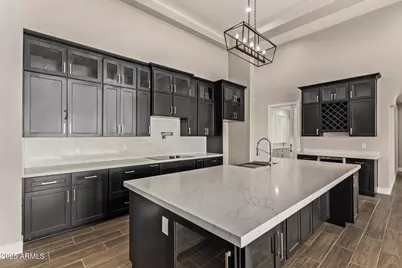 23167 W Montgomery Road, Wittmann, AZ 85361 - Photo 9