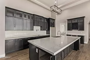 23167 W Montgomery Rd, Wittmann, AZ 85361 - Photo 9