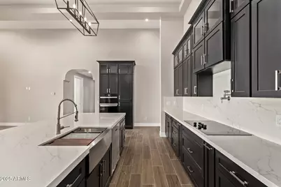 23167 W Montgomery Road, Wittmann, AZ 85361 - Photo 11