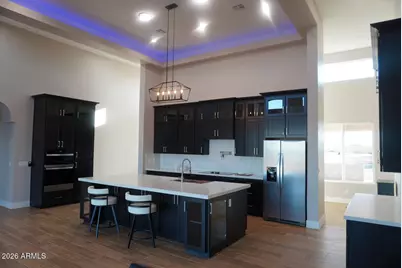 23167 W Montgomery Road, Wittmann, AZ 85361 - Photo 1