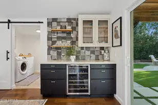 6119 E Carnation Cir, Phoenix, AZ 85018 - Photo 13