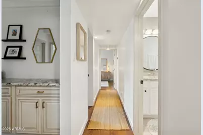 6119 E Carnation Circle, Phoenix, AZ 85018 - Photo 27